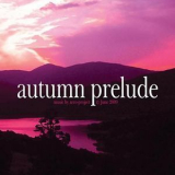 Zero-Project - Autumn Prelude '2009