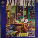 Mad Professor - Dub Me Crazy Part 5 '1985