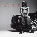 Lil Wayne - Tha Carter II '2005