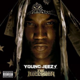 Young Jeezy - The Inspiration '2006