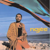 Najee - Najee's Theme '1986