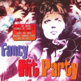 Fancy - Hit Party '1998