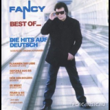 Fancy - Best Of... Die Hits Auf Deutsch '2003