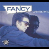 Fancy - Greatest Hits '2004