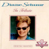 Diane Schuur - In Tribute '1992
