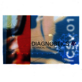 Technical Itch - Diagnostics '1999