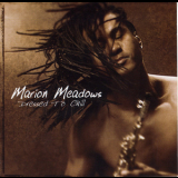 Marion Meadows - Dressed To Chill '2006