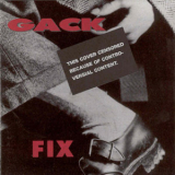 Gack - Fix '1993