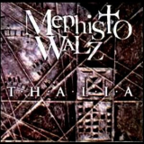 Mephisto Walz - Thalia '1995