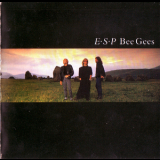 The Bee Gees - E-S-P '1987