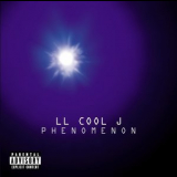 LL Cool J - Phenomenon '1997