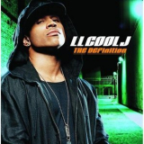 Ll Cool J - The Definition '2004