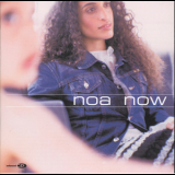Noa - Now '2002