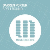 Darren Porter - Spellbound [mondig037] (2013) [flac] '2013