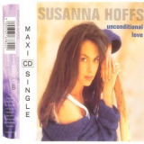 Susanna Hoffs - Unconditional Love '1991