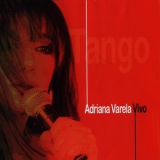 Adriana Varela - Vivo '2005