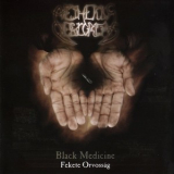 Aetherius Obscuritas - Black Medicine / Fekete Orvossag '2009