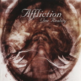 Affliction - One Reality '2003