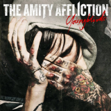 The Amity Affliction - Youngbloods '2010
