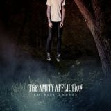 The Amity Affliction - Chasing Ghosts '2012