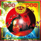 Afrirampo - We Are Uchu No Ko (CD2) '2010