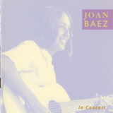 Joan Baez - In Concert '1962