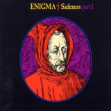 Enigma - Sadeness Part I [CDS] '1990