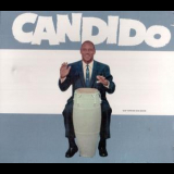 Candido - Candido '1971