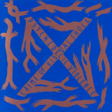 X Japan - Blue Blood '1989