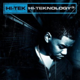 Hi-tek - Hi-teknology 3 '2007