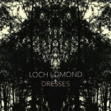 Loch Lomond - Dresses '2013