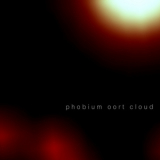 Phobium - Oort Cloud '2013