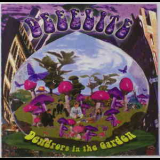 Deee-lite - Dewdrops In The Garden '1994