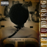 Tego Calderon - The Underdog / El Subestimado '2006