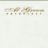 Al Green - Anthology (CD3) '1997