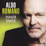 Aldo Romano - Inner Smile '2011