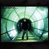 Alaska - Arctic Foundations '2006
