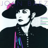 Joan Baez - Speaking Of Dreams '1989