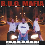 Bug Mafia - Romania '1999
