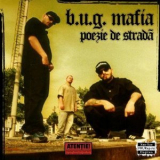 Bug Mafia - Poezie De Strada '2001