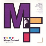 Michael Fortunati - The Greatest Hits '1992