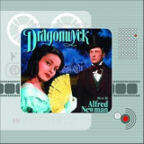 Alfred Newman - Dragonwyck '2004