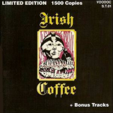 Irish Coffee - Irish Coffee (Limited Edition 1992) '1971