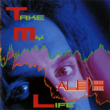 Aleph - Take My Life '1989