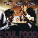 Goodie Mob - Soul Food '1995