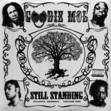 Goodie Mob - Still Standing '1998