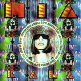 M.i.a. - Kala (Extended Edition 2CD) '2008