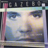 Gazebo - I Like Chopin '1983