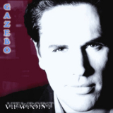 Gazebo - Viewpoint '1998