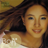 Boa - Id;peace B '2002